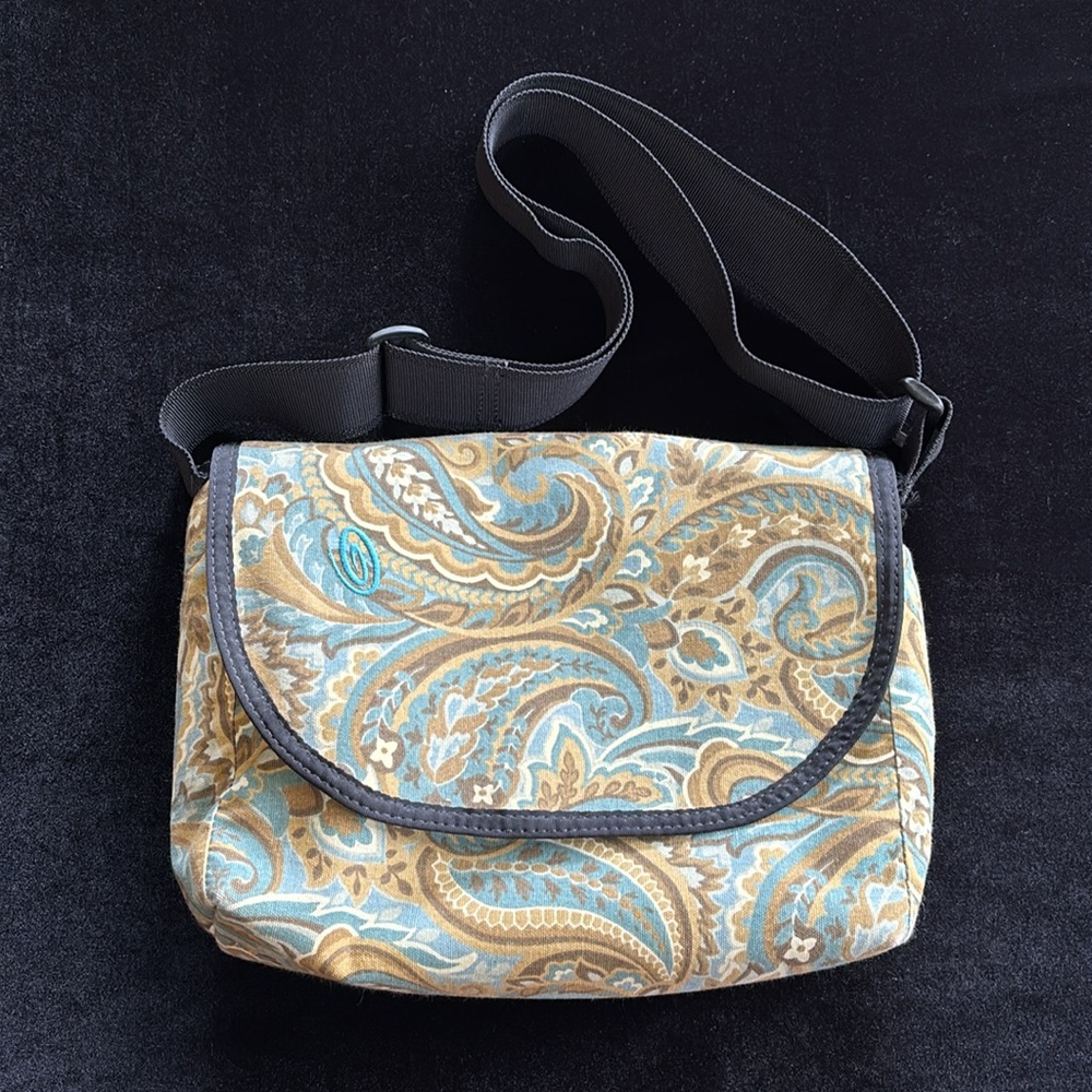 Timbuk2 Crossbody Bag - Picture 6 of 10